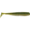Berkley PowerBait Power Swimmer Ripple Body with Paddle Tail Swim Bait - Your Premium Fishing Gear Store Rods Lines Baits Accessories^ Outlet