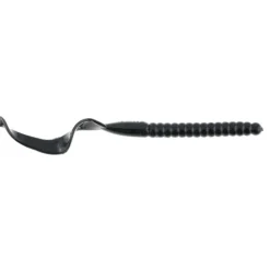 Berkley PowerBait Power Worms - Your Premium Fishing Gear Store Rods Lines Baits Accessories^ Cheap