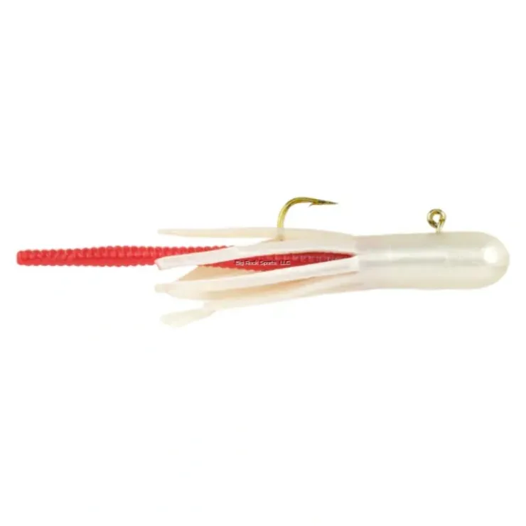 Berkley PowerBait Pre-Rigged Atomic Teasers - Your Premium Fishing Gear Store Rods Lines Baits Accessories^ Hot