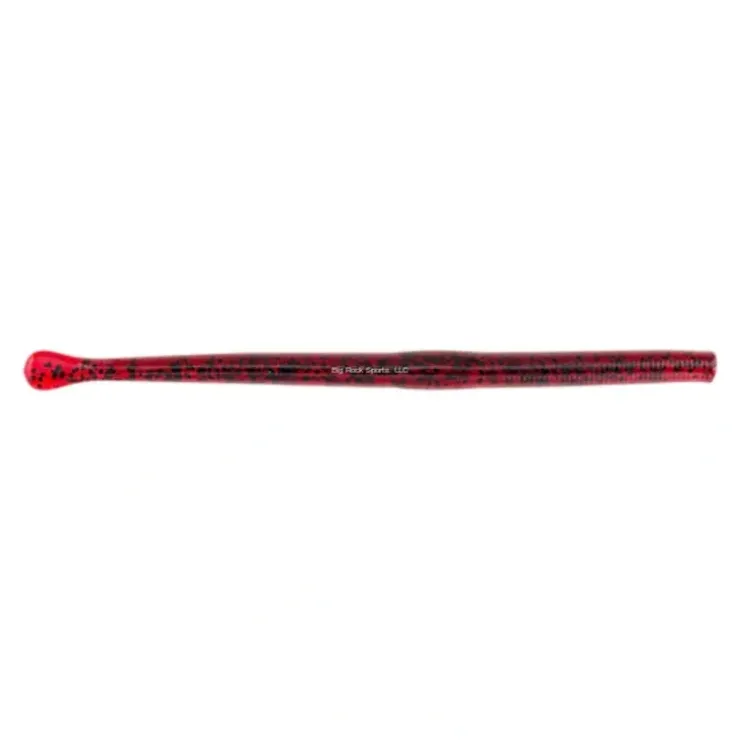 Berkley PowerBait Straight Money - Your Premium Fishing Gear Store Rods Lines Baits Accessories^ Best Sale