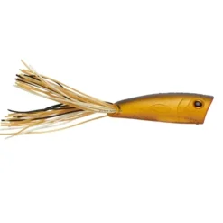Berkley Power Pop, Floating, Wide-Cupped Mouth - Your Premium Fishing Gear Store Rods Lines Baits Accessories^ Clearance