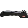 Berkley Precision Knife Sharpener - Your Premium Fishing Gear Store Rods Lines Baits Accessories^ New