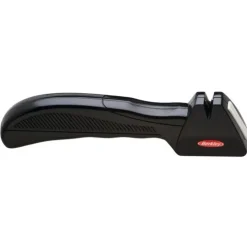 Berkley Precision Knife Sharpener - Your Premium Fishing Gear Store Rods Lines Baits Accessories^ New