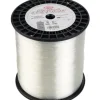 Berkley Pro Spec Chrome 40lb, 3000 Yards, Clear - Your Premium Fishing Gear Store Rods Lines Baits Accessories^ Cheap