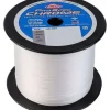 Berkley ProSpec Chrome Premium Saltwater Braid, 40lb, 2500yd, Cabo White - Your Premium Fishing Gear Store Rods Lines Baits Accessories^ Shop