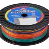Berkley ProSpec Chrome 5x20' Metered Braid Superline 80lb 500yd - Your Premium Fishing Gear Store Rods Lines Baits Accessories^ New