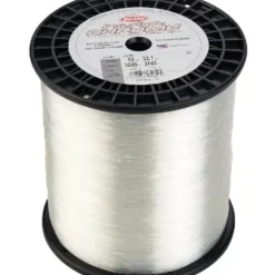 Berkley PSC3B20-15 Pro Spec Chrome 20lb, 3000 Yards, Clear - Your Premium Fishing Gear Store Rods Lines Baits Accessories^ Hot
