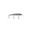 Berkley Skinny Cutter 110+ Hard Bait, Blue Back, 4 3/8", 7/16oz - Your Premium Fishing Gear Store Rods Lines Baits Accessories^ Discount