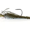 Berkley SlobberKnocker Bladed Jig, 1/2 oz - Your Premium Fishing Gear Store Rods Lines Baits Accessories^ Best Sale