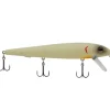 Berkley Surge Shad Exaggerated Wobble 3/5oz Bone - Your Premium Fishing Gear Store Rods Lines Baits Accessories^ Outlet