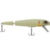 Berkley Surge Shad Jointed Bone - Your Premium Fishing Gear Store Rods Lines Baits Accessories^ Cheap