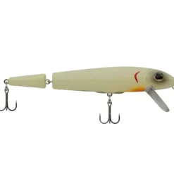 Berkley Surge Shad Jointed Bone - Your Premium Fishing Gear Store Rods Lines Baits Accessories^ Cheap