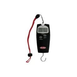Berkley Tournament Scale - 15 LB - Your Premium Fishing Gear Store Rods Lines Baits Accessories^ Flash Sale