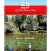 25 Best Off The Beaten Path Montana Fly-Fishing Streams - Your Premium Fishing Gear Store Rods Lines Baits Accessories^ Best Sale