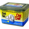 Betts Old Salt Mono Cast Net 8' 3/8" Mesh 1Lb Lead per Ft, Boxed - Your Premium Fishing Gear Store Rods Lines Baits Accessories^ Cheap