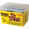 Betts Old Salt No Spook Mono Cast Net Camo, 8' 3/8", Mesh 1Lb Lead - Your Premium Fishing Gear Store Rods Lines Baits Accessories^ Best Sale