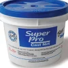 Betts 26-8 Super Pro Mono Cast Net 8' 3/16" Mesh 1.7Lb Lead - Your Premium Fishing Gear Store Rods Lines Baits Accessories^ Sale