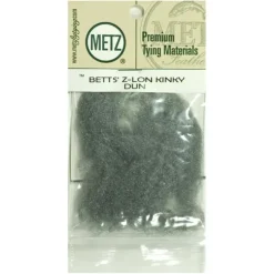Bett's Z-Lon - Your Premium Fishing Gear Store Rods Lines Baits Accessories^ Fashion