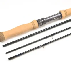 Beulah G2 Opal Surf Rod - Your Premium Fishing Gear Store Rods Lines Baits Accessories^ Best Sale