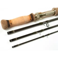 Beulah G2 Platinum Spey Rod - Your Premium Fishing Gear Store Rods Lines Baits Accessories^ Clearance