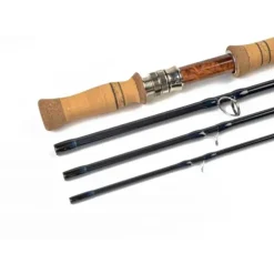 Beulah G2 Platinum Switch Rod - Your Premium Fishing Gear Store Rods Lines Baits Accessories^ Cheap