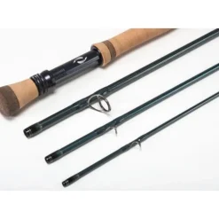 Beulah Opal Fly Rod - Your Premium Fishing Gear Store Rods Lines Baits Accessories^ Flash Sale