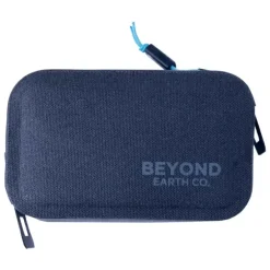 Beyond Earth Co. The Nomad Black - Your Premium Fishing Gear Store Rods Lines Baits Accessories^ Flash Sale