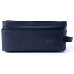 Beyond Earth Co. The Space Station - Your Premium Fishing Gear Store Rods Lines Baits Accessories^ Cheap