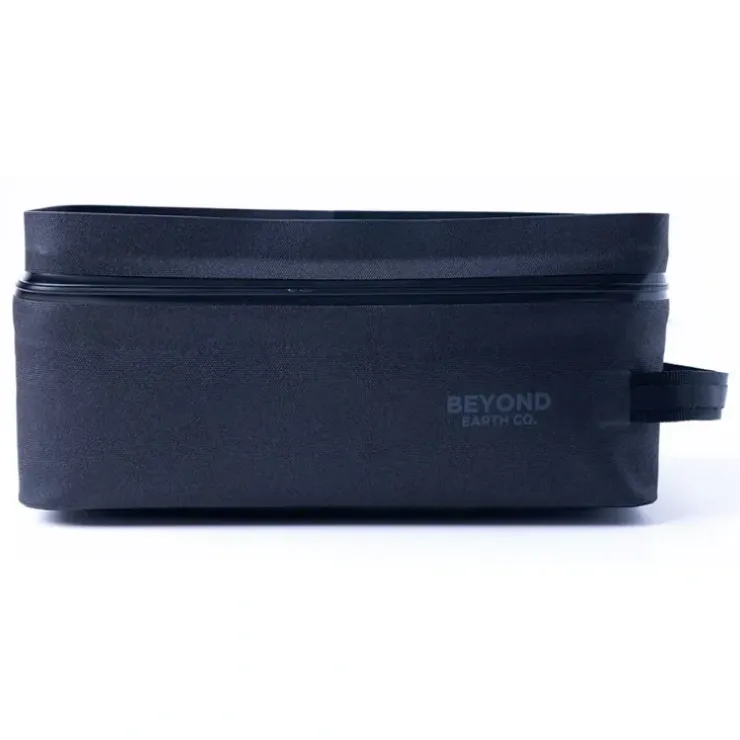 Beyond Earth Co. The Space Station - Your Premium Fishing Gear Store Rods Lines Baits Accessories^ Cheap