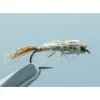 BH Baetis Nymph Gray #18 - Your Premium Fishing Gear Store Rods Lines Baits Accessories^ Online