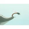 BH Crystal Dip Brown #16 - Your Premium Fishing Gear Store Rods Lines Baits Accessories^ Cheap