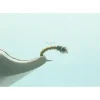 BH Crystal Dip Olive #16 - Your Premium Fishing Gear Store Rods Lines Baits Accessories^ New