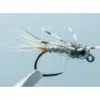 BH Dirty Hipster Natural #14 - Your Premium Fishing Gear Store Rods Lines Baits Accessories^ Outlet