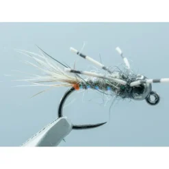 BH Dirty Hipster Natural #14 - Your Premium Fishing Gear Store Rods Lines Baits Accessories^ Outlet