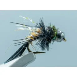 BH Good & Plenty Tan - Your Premium Fishing Gear Store Rods Lines Baits Accessories^ Store
