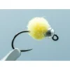 BH Jiggy Egg Oregon Cheese #14 - Your Premium Fishing Gear Store Rods Lines Baits Accessories^ New