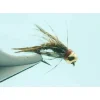 BH King Prince #14 - Your Premium Fishing Gear Store Rods Lines Baits Accessories^ Flash Sale