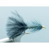BH Peacock Bugger #6 - Your Premium Fishing Gear Store Rods Lines Baits Accessories^ Cheap