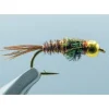 BH Pheasant Tail #14 - Your Premium Fishing Gear Store Rods Lines Baits Accessories^ Outlet