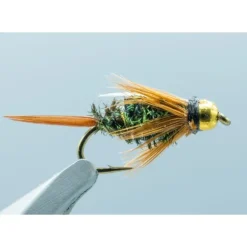 BH Prince #16 - Your Premium Fishing Gear Store Rods Lines Baits Accessories^ Flash Sale