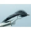 BH Slumpbuster Black #6 - Your Premium Fishing Gear Store Rods Lines Baits Accessories^ Outlet
