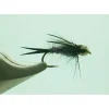 BH Sparkle Prince Purple #14 - Your Premium Fishing Gear Store Rods Lines Baits Accessories^ Outlet