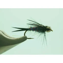 BH Sparkle Prince Purple #14 - Your Premium Fishing Gear Store Rods Lines Baits Accessories^ Outlet