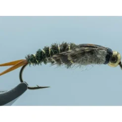 BH Twenty Incher - Your Premium Fishing Gear Store Rods Lines Baits Accessories^ Shop
