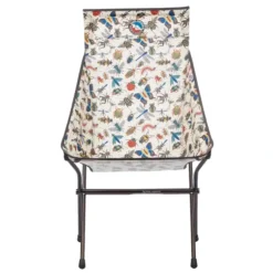 Big Agnes Big Six Camp Chair - Your Premium Fishing Gear Store Rods Lines Baits Accessories^ Shop