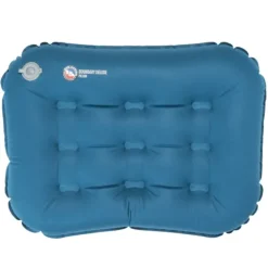 Big Agnes Boundary Camp Pillow - Your Premium Fishing Gear Store Rods Lines Baits Accessories^ Outlet