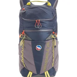 Big Agnes Impassable 20L - Your Premium Fishing Gear Store Rods Lines Baits Accessories^ Cheap