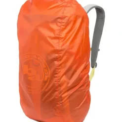 Big Agnes Pack Rain Cover - Your Premium Fishing Gear Store Rods Lines Baits Accessories^ Flash Sale