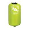 Big Agnes Pumphouse Ultra Green - Your Premium Fishing Gear Store Rods Lines Baits Accessories^ Online