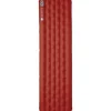 Big Agnes Rapide SL Insulated - Your Premium Fishing Gear Store Rods Lines Baits Accessories^ Discount